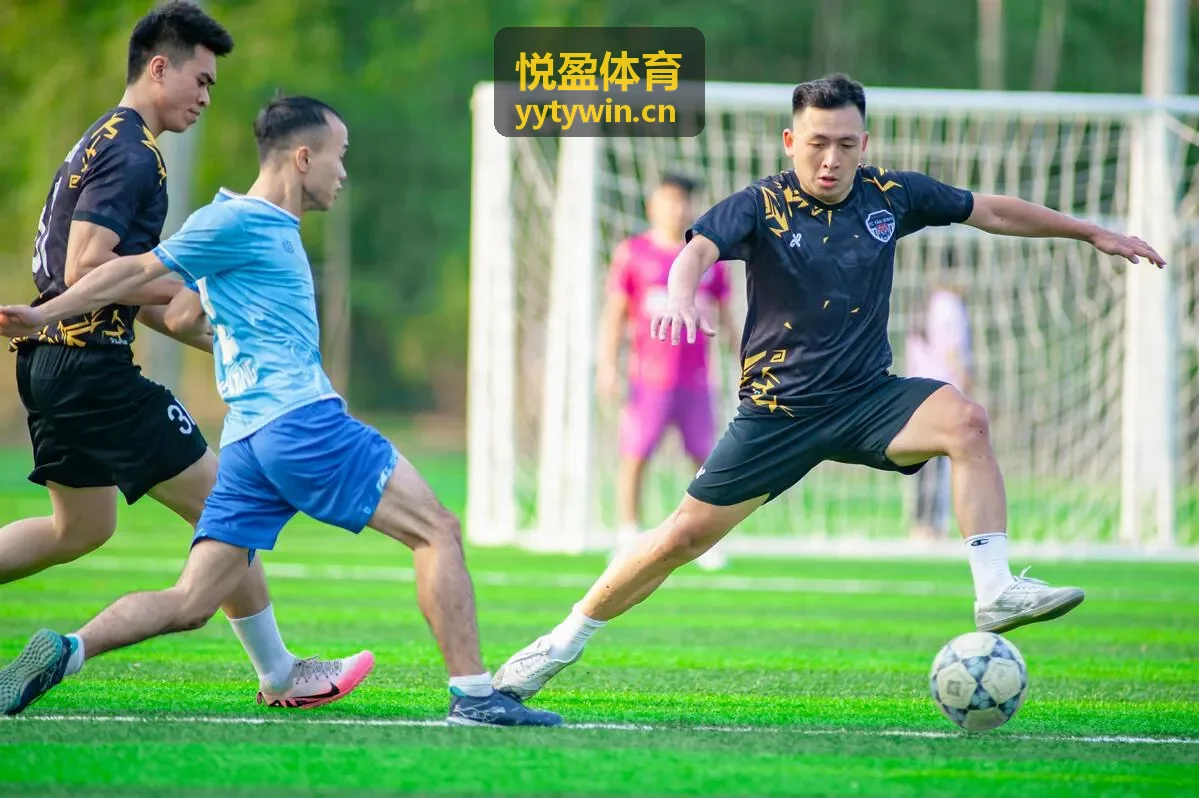 悦盈体育战术分析